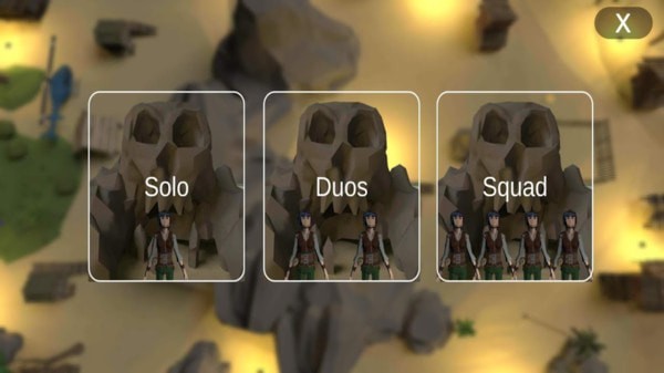 �ֲ�������100�����°�v2 ��׿��