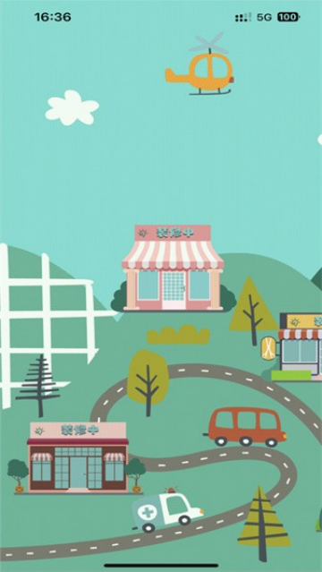 ��ָ���appv2.0.15 ��׿��