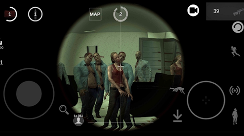 ��ȥ�����������°�v1.0.08 ��׿��