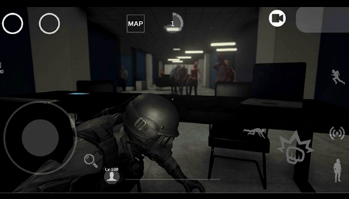 ��ȥ�����������°�v1.0.08 ��׿��