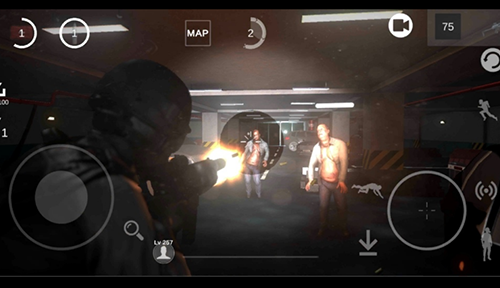 ��ȥ�����������°�v1.0.08 ��׿��