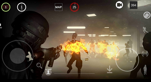 ��ȥ�����������°�v1.0.08 ��׿��