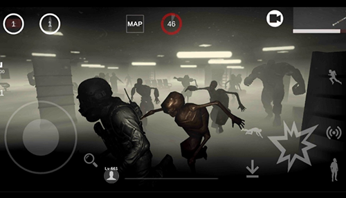 ��ȥ�����������°�v1.0.08 ��׿��