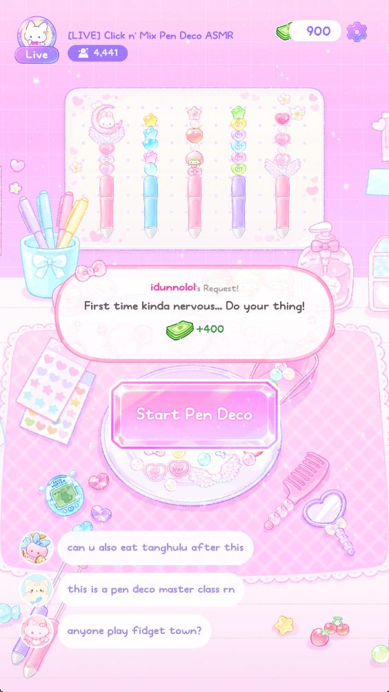 װ�αʴ�ʦ��Ϸv1.2.0 ��׿��