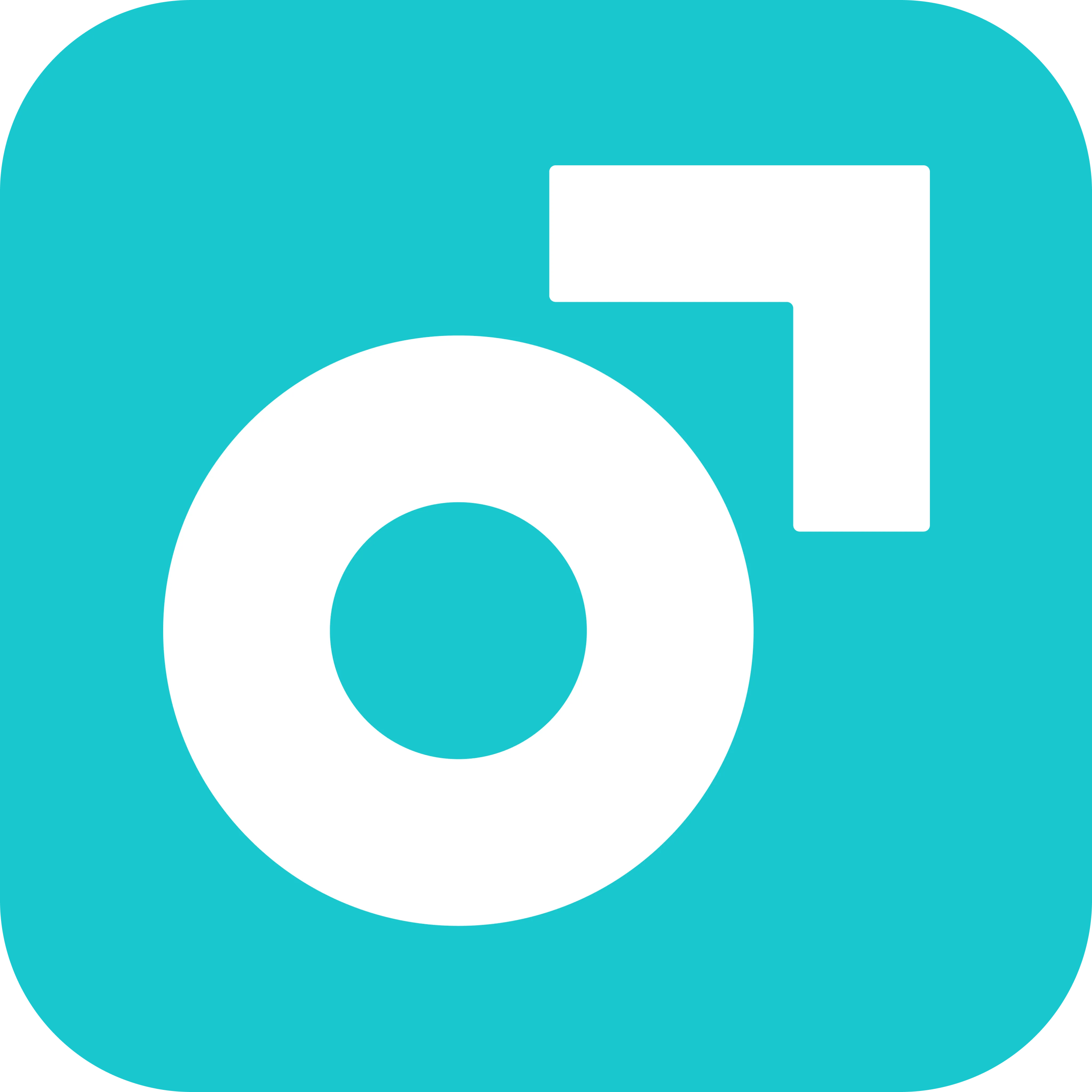 ˼������������������v1.3.1 ��׿��