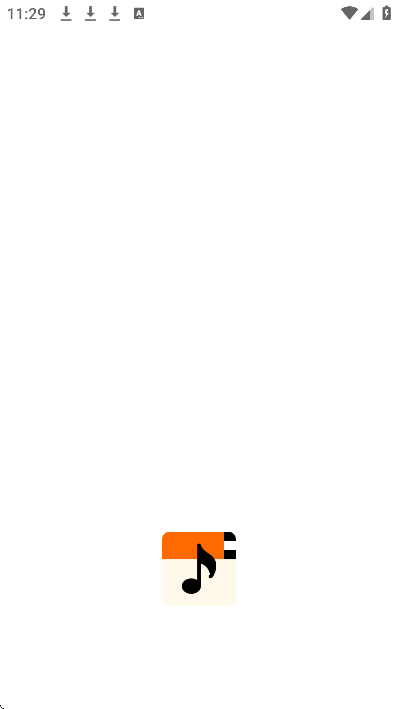 ��ŵ������app��׿��v1.0.0 ��Ѱ�