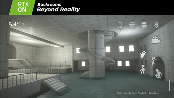 ���ҳ�Խ��ʵ�������°汾v1.0 �ֻ���