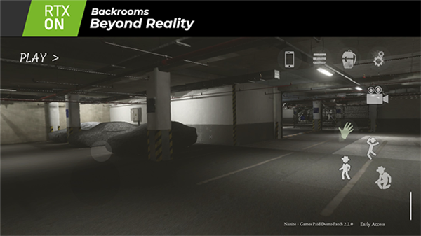 ���ҳ�Խ��ʵ�������°汾v1.0 �ֻ���