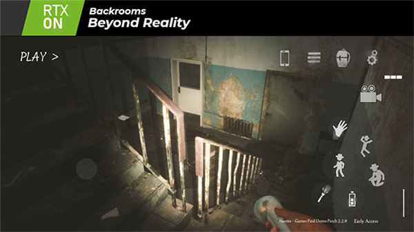 ���ҳ�Խ��ʵ�������°汾v1.0 �ֻ���