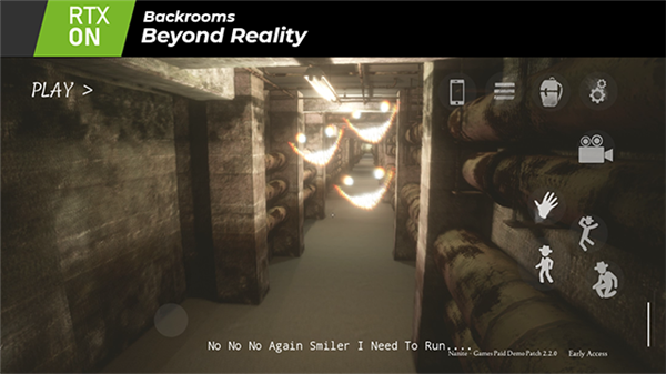 ���ҳ�Խ��ʵ�������°汾v1.0 �ֻ���