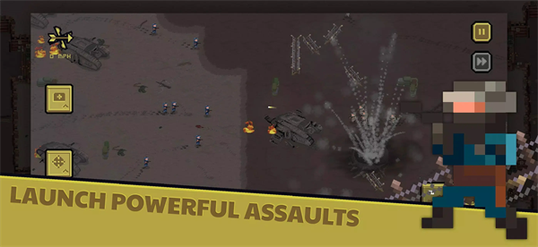 �߽�ս�����°�v1.7.14 ��׿��