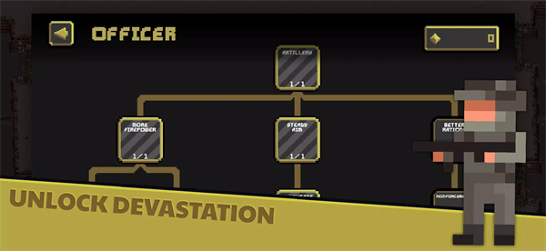 �߽�ս�����°�v1.7.14 ��׿��