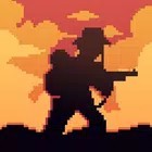 �߽�ս�����°�v1.7.14 ��׿��