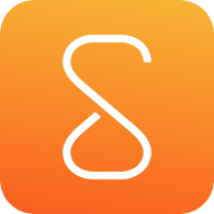 Сϲ����app����v1.0.5 ��׿��