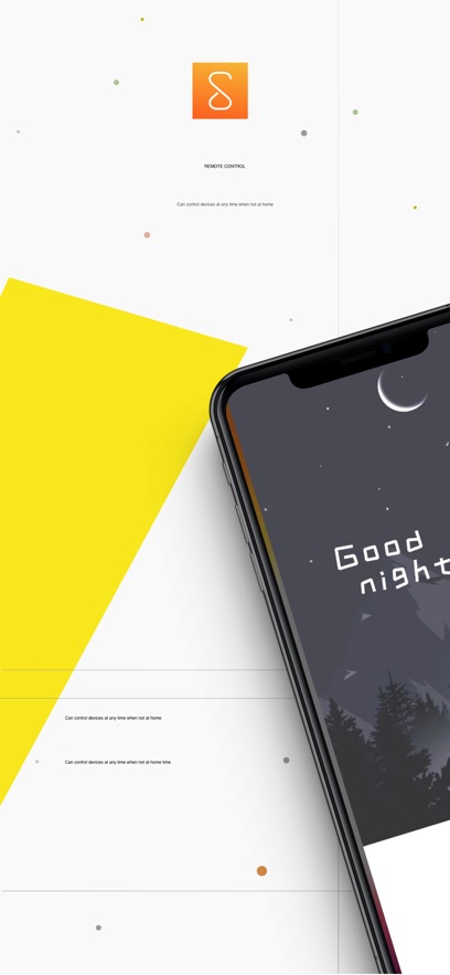 Сϲ����app����v1.0.5 ��׿��