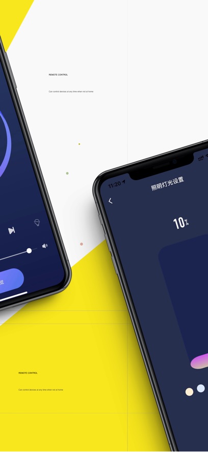 Сϲ����app����v1.0.5 ��׿��