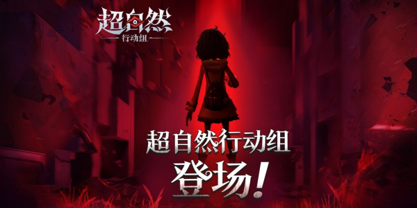 ����Ȼ�ж���