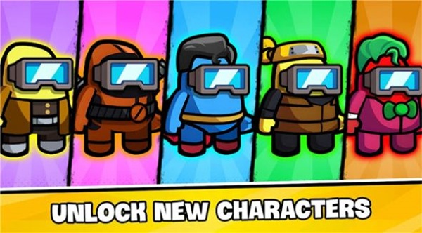 ����Ϯ����Ԯ��Ϸ(Toilet Attack: Rescue)v0.03 ��׿��