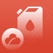 ��;˾��app���°汾v1.0.12 ��׿��