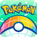 PokemonHome����v3.2.2 ��׿��