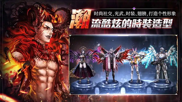 ���洫˵�������ذ�װv1.0.0.5 ��׿��