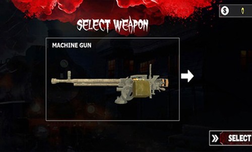 ���˹���������°�v1.4 ��׿��