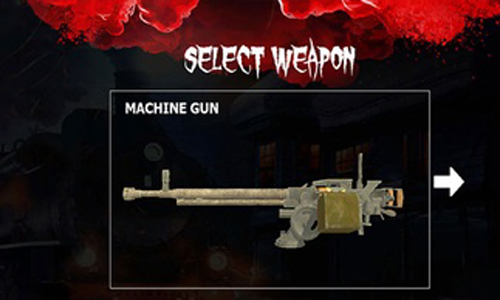 ���˹���������°�v1.4 ��׿��