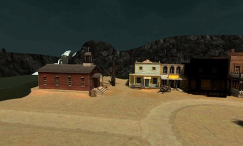 ���˹���������°�v1.4 ��׿��