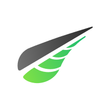 ����ũ��app�ٷ�����v5.5.1 ���°�