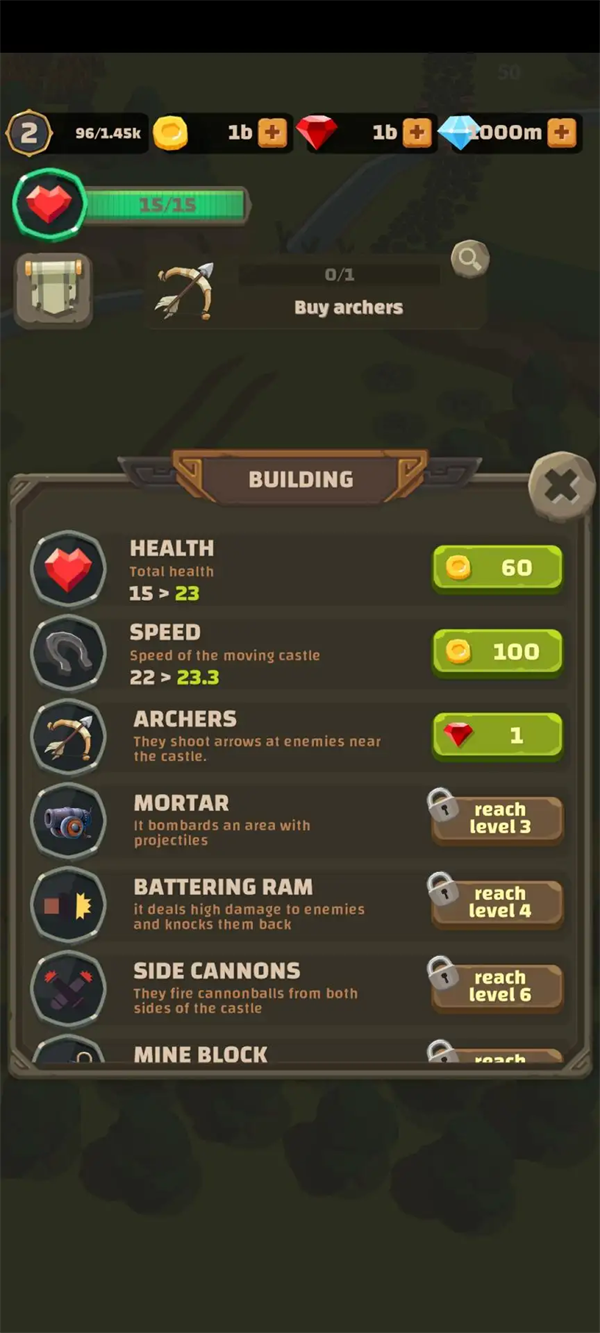 �Ǳ�������Ϸv0.0.1 ��׿��