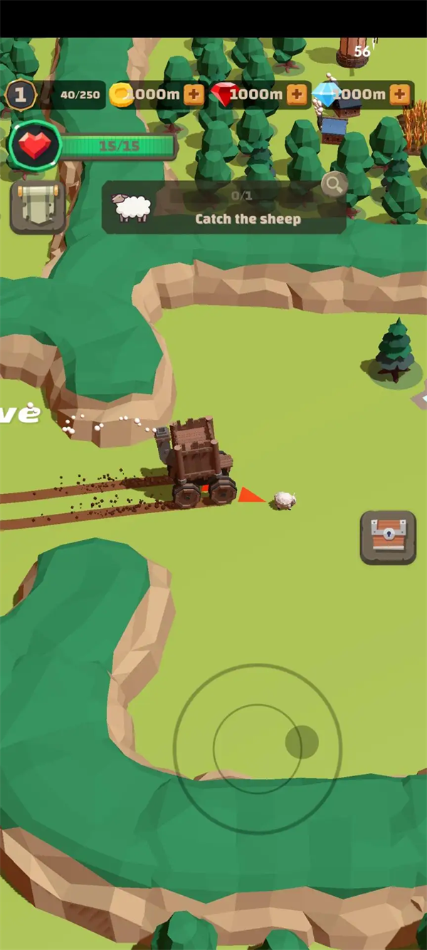 �Ǳ�������Ϸv0.0.1 ��׿��