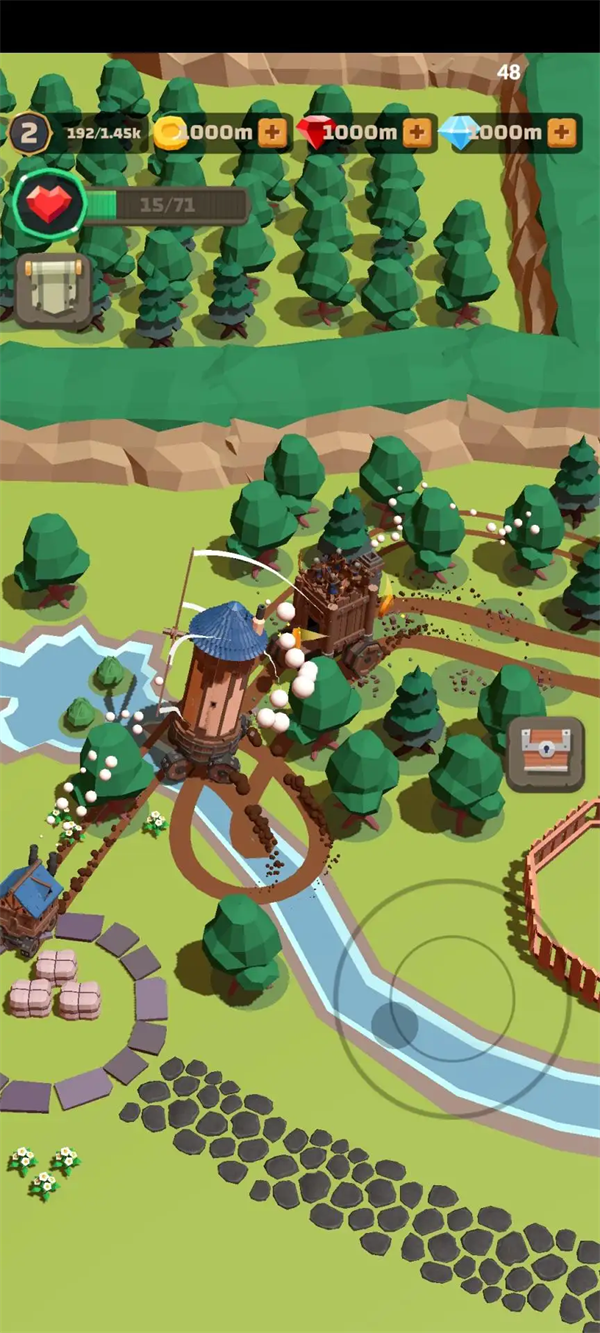 �Ǳ�������Ϸv0.0.1 ��׿��