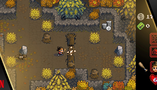 ��������1984��Ϸv1.0.409 ��׿��