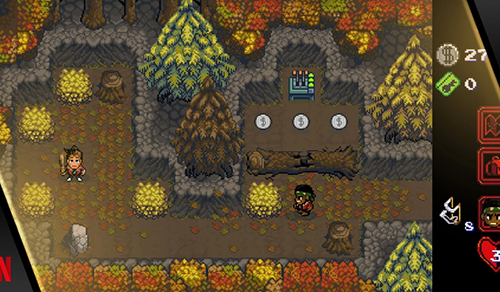 ��������1984��Ϸv1.0.409 ��׿��