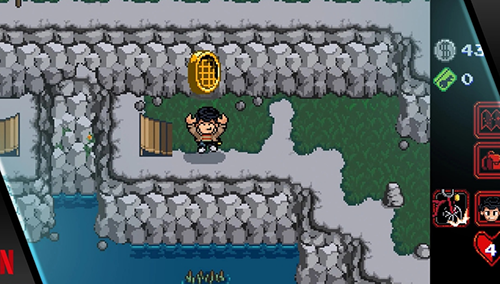 ��������1984��Ϸv1.0.409 ��׿��