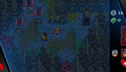 ��������1984��Ϸv1.0.409 ��׿��