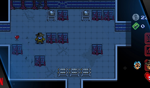 ��������1984��Ϸv1.0.409 ��׿��