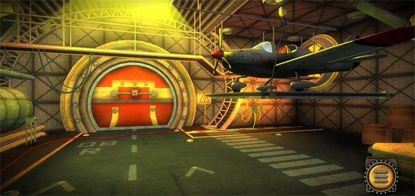 ��������ǿս���Ϸv1.36 ���°�