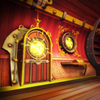 ��������ǿս���Ϸv1.36 ���°�