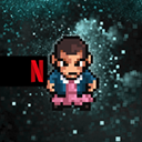 ��������1984��Ϸv1.0.409 ��׿��