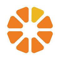 mini���ֻ�������v0.2.33 ���°�