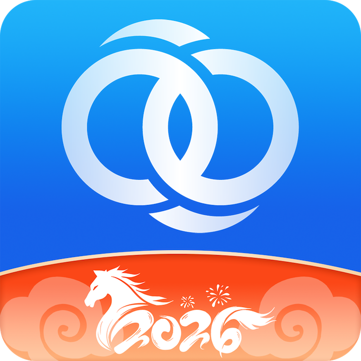 �㶹Watch�ٷ�����v1.4.5 ���°�