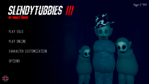 ����3Ф�������°�v1.2 ��׿��