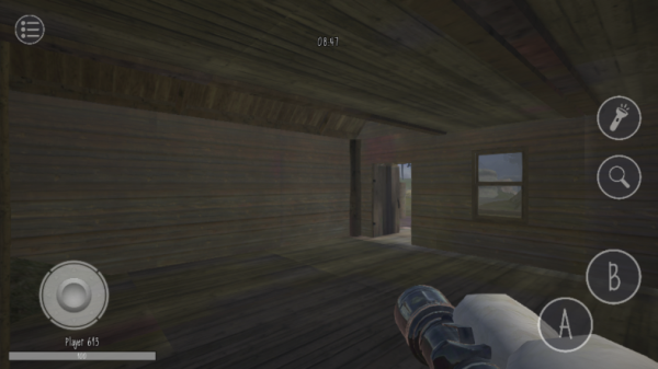 ����3Ф�������°�v1.2 ��׿��