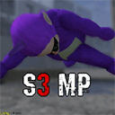 ����3Ф�������°�v1.2 ��׿��