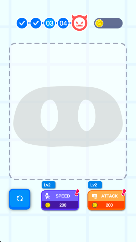 �������ﰲ׿��v8.0.3 ���°�