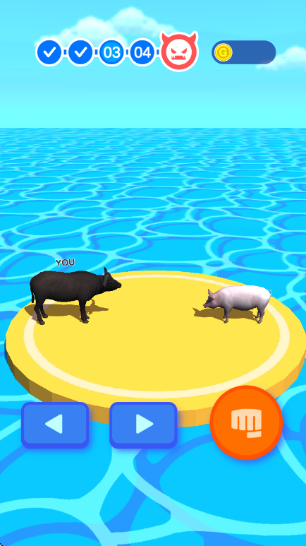 �������ﰲ׿��v8.0.3 ���°�