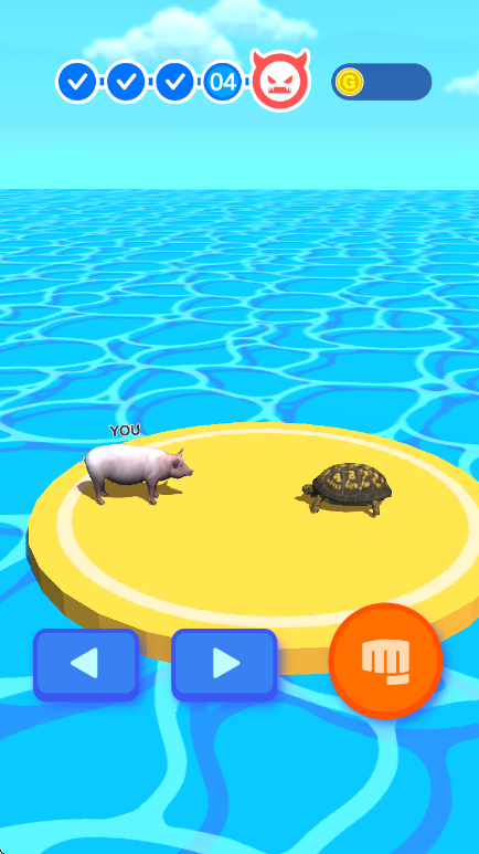 �������ﰲ׿��v8.0.3 ���°�