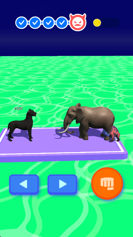 �������ﰲ׿��v8.0.3 ���°�