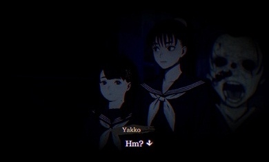 PARANORMASIGHT���°�v1.0.0 ��׿��